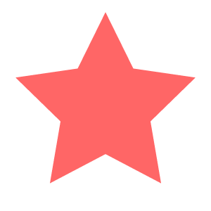 star